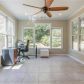 1555 Delford Way SE, Smyrna, GA 30082 ID:15683562