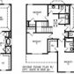 3057 Powder Way, Marietta, GA 30008 ID:15751273