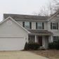 511 Country Ridge Cir, Bel Air, MD 21015 ID:15585899