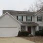 511 Country Ridge Cir, Bel Air, MD 21015 ID:15585900