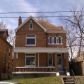 2205 Scott Street, Covington, KY 41014 ID:15704031