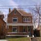 2205 Scott Street, Covington, KY 41014 ID:15706601