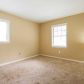 2698 Rolling View Dr SE, Smyrna, GA 30080 ID:15755757