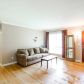 2698 Rolling View Dr SE, Smyrna, GA 30080 ID:15755255