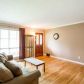 2698 Rolling View Dr SE, Smyrna, GA 30080 ID:15755256