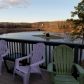 7228 Whitewater Dr, Flowery Branch, GA 30542 ID:15412386