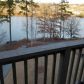 7228 Whitewater Dr, Flowery Branch, GA 30542 ID:15412387