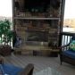 7228 Whitewater Dr, Flowery Branch, GA 30542 ID:15412388