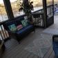 7228 Whitewater Dr, Flowery Branch, GA 30542 ID:15412389