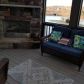 7228 Whitewater Dr, Flowery Branch, GA 30542 ID:15412390