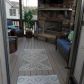 7228 Whitewater Dr, Flowery Branch, GA 30542 ID:15412391