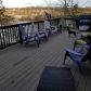 7228 Whitewater Dr, Flowery Branch, GA 30542 ID:15412392