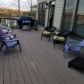 7228 Whitewater Dr, Flowery Branch, GA 30542 ID:15412393