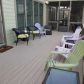 7228 Whitewater Dr, Flowery Branch, GA 30542 ID:15412394