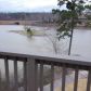 7228 Whitewater Dr, Flowery Branch, GA 30542 ID:15412395