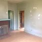 567 Ox Bow Rd, Carlisle, KY 40311 ID:15559646