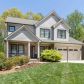 1621 Gaylor St SE, Smyrna, GA 30082 ID:15739276