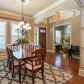 1621 Gaylor St SE, Smyrna, GA 30082 ID:15739278