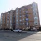 700 Maple Ave #106, Hartford, CT 06114 ID:15739572