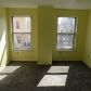 700 Maple Ave #106, Hartford, CT 06114 ID:15739574