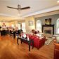 3750 Jones Creek Dr, Buford, GA 30519 ID:15768249