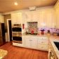 3750 Jones Creek Dr, Buford, GA 30519 ID:15768251