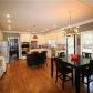 3750 Jones Creek Dr, Buford, GA 30519 ID:15768252