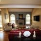 3750 Jones Creek Dr, Buford, GA 30519 ID:15768253