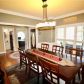 3750 Jones Creek Dr, Buford, GA 30519 ID:15768254