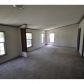 21539 Pierson Rd, West Fork, AR 72774 ID:15790921