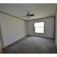 21539 Pierson Rd, West Fork, AR 72774 ID:15790923