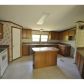 21539 Pierson Rd, West Fork, AR 72774 ID:15790924