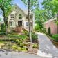 2313 Colonial Dr NE, Atlanta, GA 30319 ID:15812608