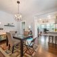1600 Olympian Way SW, Atlanta, GA 30310 ID:15831413