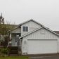 1122 200th St Ct E, Spanaway, WA 98387 ID:15760631