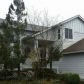 1122 200th St Ct E, Spanaway, WA 98387 ID:15760633