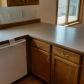 1122 200th St Ct E, Spanaway, WA 98387 ID:15760638