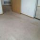 1122 200th St Ct E, Spanaway, WA 98387 ID:15760640