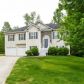 8066 Everwood Dr, Douglasville, GA 30134 ID:15818622