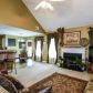 8066 Everwood Dr, Douglasville, GA 30134 ID:15818629