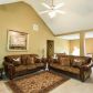 8066 Everwood Dr, Douglasville, GA 30134 ID:15818630