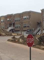799 Martin Dr, Central City, CO 80427