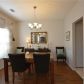 914 Park Place Dr, Loganville, GA 30052 ID:15820151