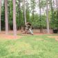 847 Rockbridge Way, Norcross, GA 30093 ID:15826128