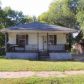 1435 N 55th St, East Saint Louis, IL 62204 ID:15556861