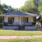 1435 N 55th St, East Saint Louis, IL 62204 ID:15556862