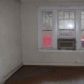 1435 N 55th St, East Saint Louis, IL 62204 ID:15556865