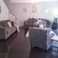 2578 Southhaven Ln, Buford, GA 30519 ID:15735758