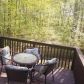 2578 Southhaven Ln, Buford, GA 30519 ID:15750212