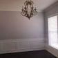 2578 Southhaven Ln, Buford, GA 30519 ID:15735761